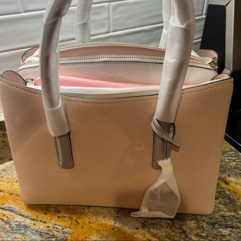 Brand new with tags